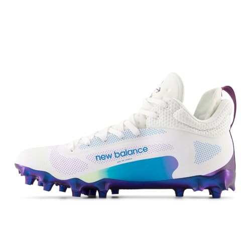Image of New Balance Men's Freezelx V3 Low Cross Trainer Shoes