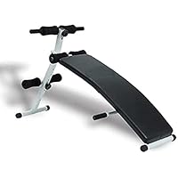 Amazon | Vハンドルバー トレーニング エクササイズ 筋トレ 家