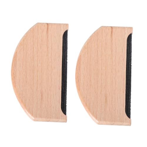 Lurrose 2̈ߗޗp |[^uыʃg}[ Z[^[ R[g тȂǂɓKp D Nёf ҂ݕ̃eiX dsv