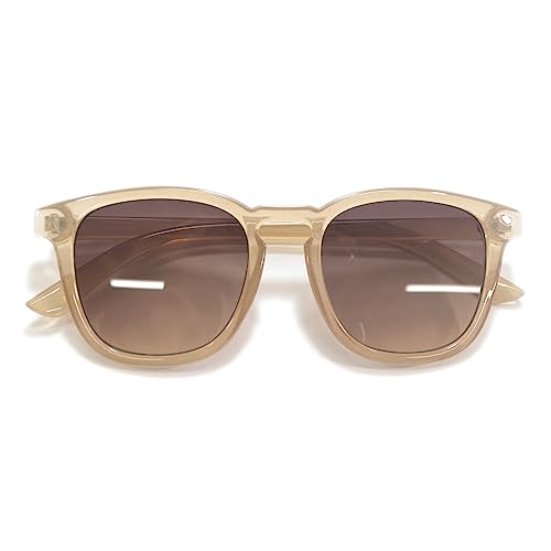 [MERRY PLEASURE] [vW[ TOX ɒBKl Y fB[X EGg XNGA CgJ[Y F ubN X[N x[W uE O[ O[ u[ NA[t[  }bgt[