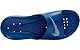 Nike CZ5478-401 Victori One Sneaker Male Game ROYAL/White-Game ROYAL 42.5