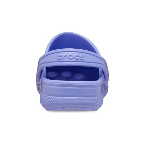 Image of Crocs Girls' Baya Clogs