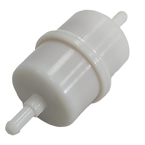 proven part LG265 Engine Service Kit for John Deere S240 X300 X500 X350 X570 Z445 Z665 Mowers
