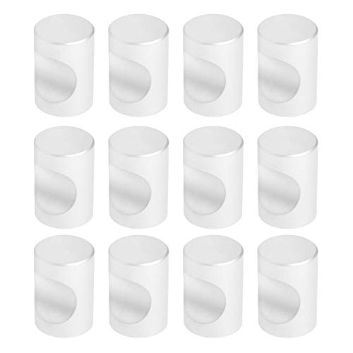  12Zbg ܂ omu Lrlbg HI ˒I [I  nh A~ (a17mm 23mm) lWt