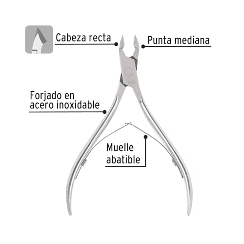 Manos Y Pies, Beauty Imagen adicional