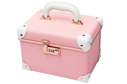 ���C�N�{�b�N�X �R�X���{�b�N�X ��e�� ���t�� ���ϕi ���[ �{�b�N�X ������� ���킢�� �yCBX�z (S�T�C�Y, 14/�p�[���s���N)