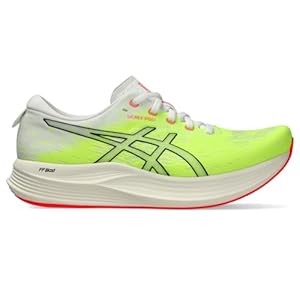 ASICS Women’s EvoRide Speed 2 Running Shoe
