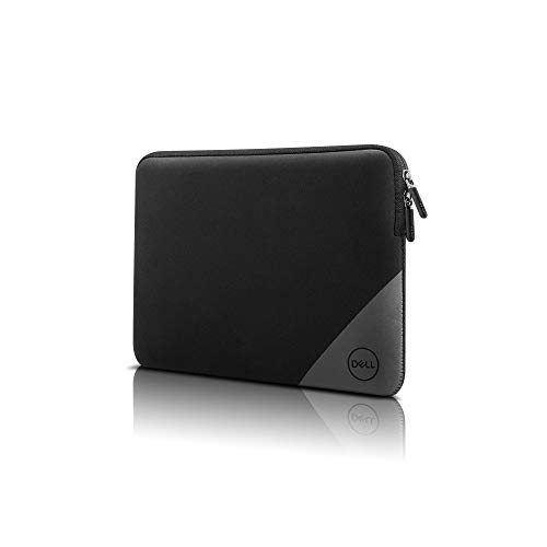 Funda DELL ES1520V 15 resistente al polvo con interior acolchado verde 3