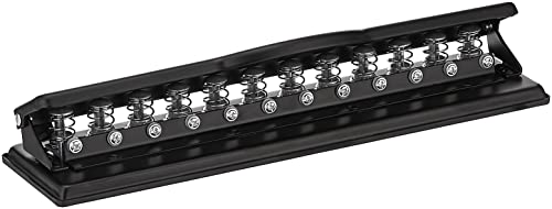 Furador Filofax Notebook (B142119)