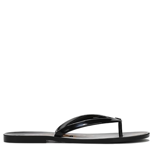 Image of Sam Edelman Women's Dean Jelly Flip Flops