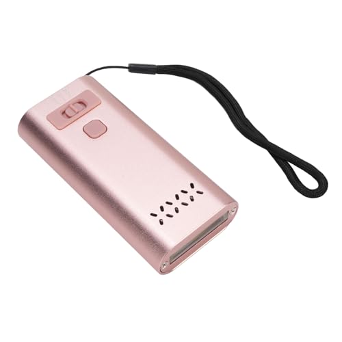 Lampe d'extension de cheveux LED pour pose de volume capillaire invisible