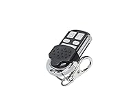 Dickert S10-868 A1L00 / S10-868 A4L00 / HS868–21 / S5–868 A2L00 kompatibel handsender, klone Fernbedienung, 868.3Mhz Fixed Code. Top Qualität Kopiergerät