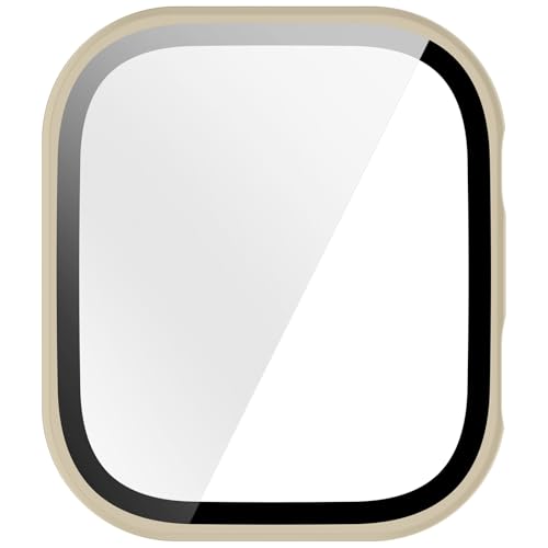 ���v�p�X�N���[���v���e�N�^�[ 6 �Ȗʕی�t�B���� �X�}�[�g�E�H�b�`�A�N�Z�T���[ ���h�~�J�o�[ �X�}�[�g�E�H�b�`�P�[�X