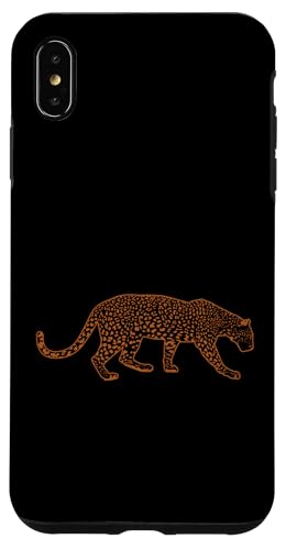 �L �q���E �ߐH�� �A�t���J �X�}�z�P�[�X iPhone XS Max �p