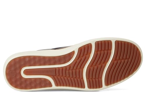Johnston & Murphy mens Mcguffey 2 175th Plain Toe3