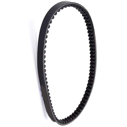 Courroie 5RN-E7641-00 anti-patinage compatible scooter Jog R 2002-2015