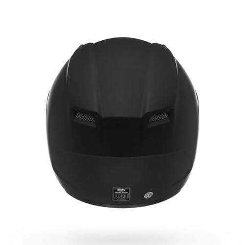 Bell Qualifier Full Face Motorcycle Helmet