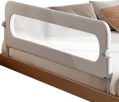 xbhtFX Ԃ xbhK[h xbh h~ ܂݉\ tȒP  bV ϋv qp oYj 150cm 70cm (O[/,120x70cm)