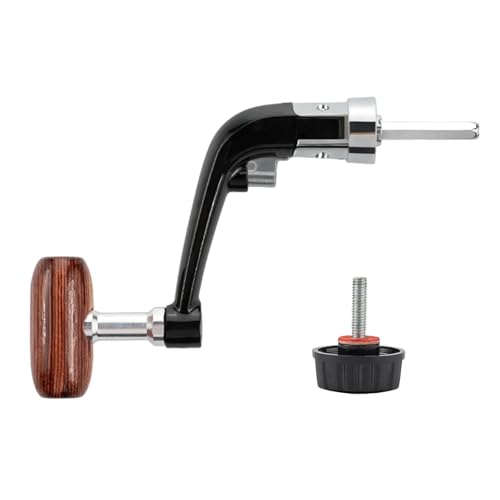 p[nhނ胊[NN[^[muފƃNNbJ[A[nhObvCΉ