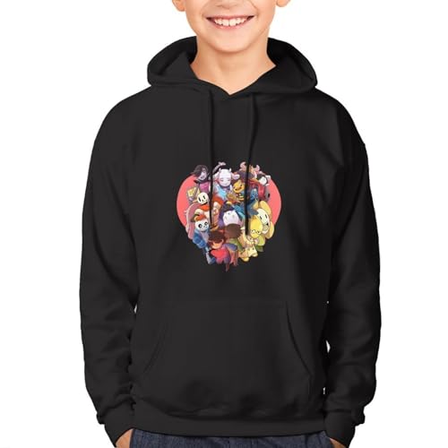 [TOBSD] q p[J[ A_[e[  vI[o[ 100% XEFbg g[i[ j̎q ̎q  킢 gbvX t[ht X|[cEFA ʊw i  a