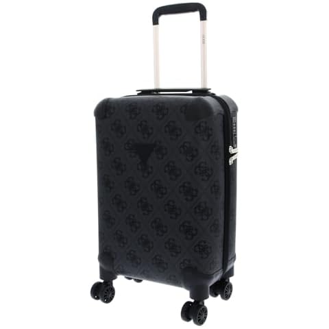 Valise Rigide Cabine GUESS 62039 Cover