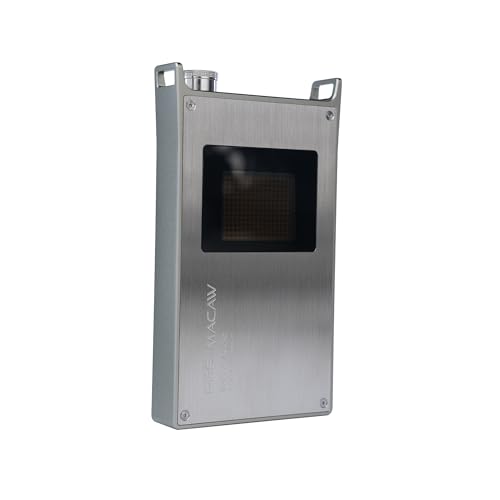 �yVGP2026 ���܁ziBasso Audio PB6 MACAW �A�C�o�b�\ JAN6418 �^��ǃN���b�h���� �|�[�^�u���w�b�h�z���A���v�|�[�^�u�� �t���o�����X 4.4mm�Ή� TUBE/Class AB�ؑ� �n�C���] ���o�� 2300mW 12V