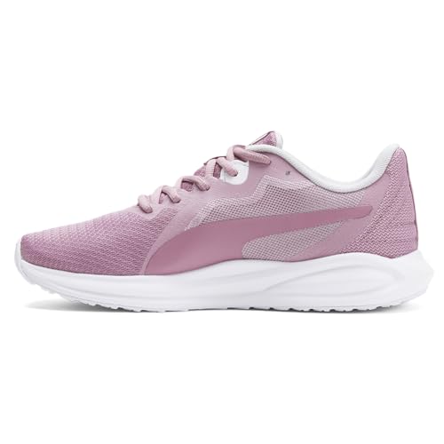 PUMA Men's Twitch Runner Sneakers3