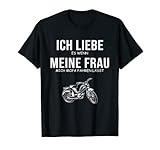 Geschenkidee für Männer und Jungs, ob Opa in der Rente oder Papa, Bruder oder einfach die Kumpels mit einem Moped. Cool für jeden der sein klassisches old school 2 Takt Mofa liebt.
