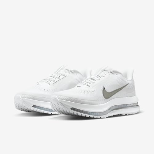 Image of Premium Men's Nike Pegasus Shoes