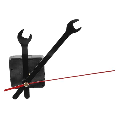 COOLHIYA 1Zbg|v@\ Év[ug ̌\Ȏvp[c