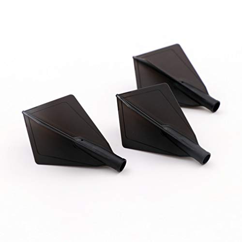 Image of CUESOUL TERO AK4 Dart Flight Standard Shape /Shield Shape /Diamond Shape