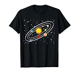 Planetas del Sistema Solar SMMBYV