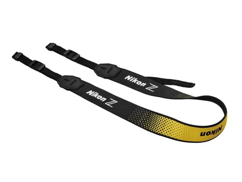 Strap An-Dc20 For Z 50