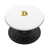 Photo Gallery questo figlio ama bitcoin - impressionante btc crypto popsockets popgrip intercambiabile Photo Gallery questo figlio ama bitcoin - impressionante btc crypto popsockets popgrip intercambiabile