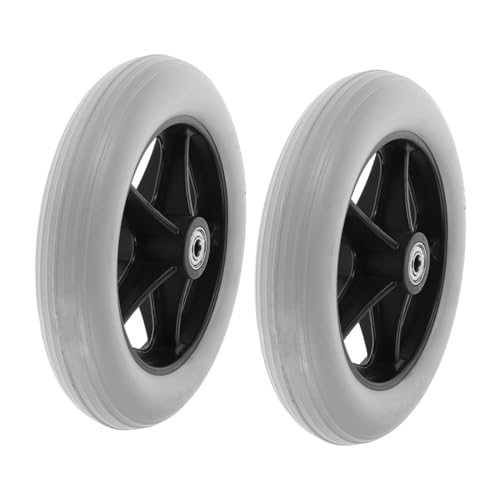 Lurrose 2Zbg Ԉ֎qOփLX^[ \bh ] ϋv pNsv s⏕p VjAOΉi