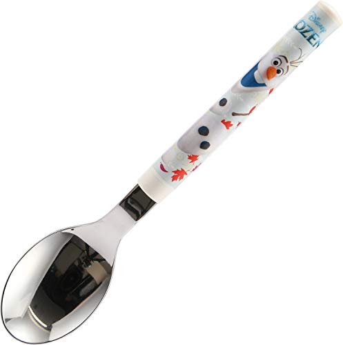 NZ Xv[ 13cm fBYj[ { AiƐ̏2 It 15158