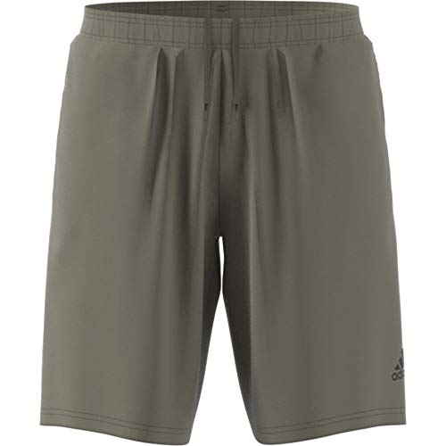 Adidas CD7815, Pantaloncini Uomo
