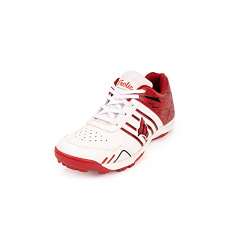 Image of FROLIC Gravity Men's Cricket Shoes (Light Weight)