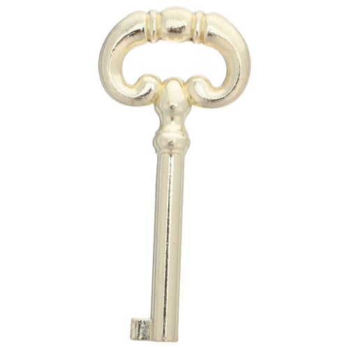 SOESFOUFU nvhAL[ ϋv݌v̑cvp[c JjJCΉ jo[T݊  ItBX zepeiXANZT[