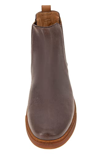 Image of Gentle Souls by Kenneth Cole Men's Nyle Chelsea Boot