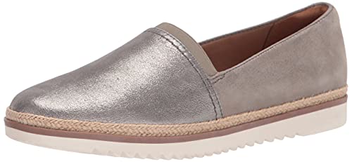 Image of Clarks Women's Juliet Monte Loafer