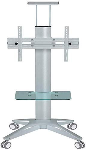 Soporte universal de pie para TV de 32 a 70 pulgadas miniatura 3