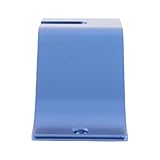 Zoom IMG-2 rastky gancio porta attrezzi per Zoom IMG-2 rastky gancio porta attrezzi per