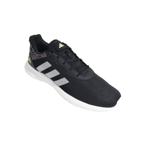 Image of adidas Men Ultra Response M Running Shoe