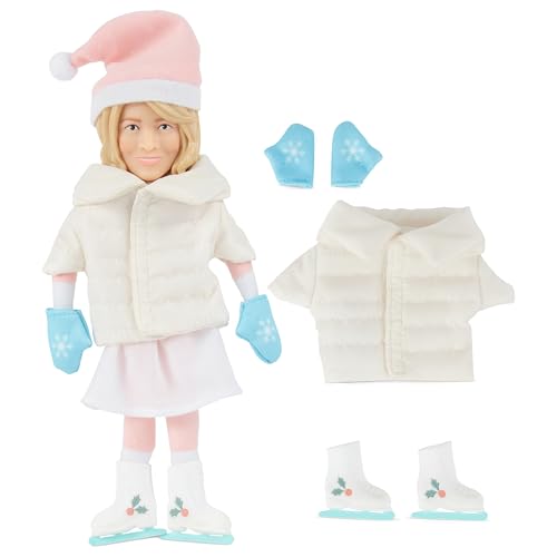 Martha Stewart Elf Expansion Pack