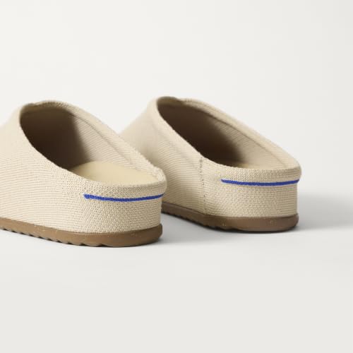 Image of Rothy's The Casual Clog, Women's Slip-On Mule Shoe