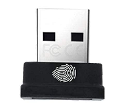 RAVIRAJ Technologies S-Sk100 Hello USB Windows 7 8 10 Support Nano Biometric Fingerprint Reader Scanner (B07D66STS5) Amazon Price History, Amazon Price Tracker