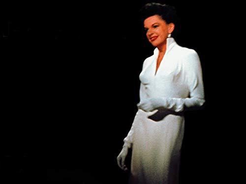 Judy Garland