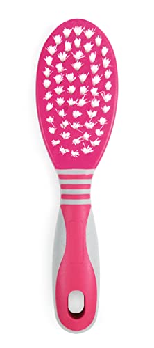 Ancol Ergo Soft Cat Brush