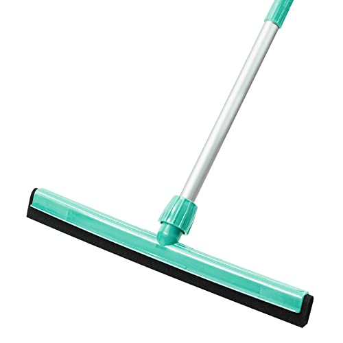Top 10 Best Floor Squeegees in 2023 Reviews Buyer's Guide